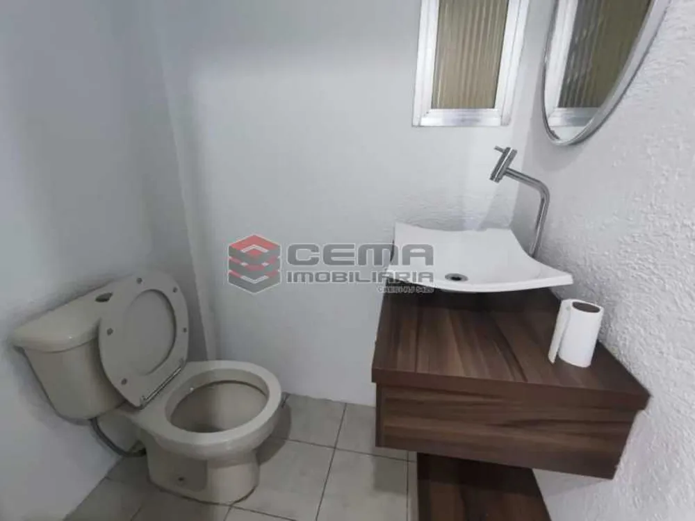 Apartamento, 3 quartos, 187 m² - Foto 12