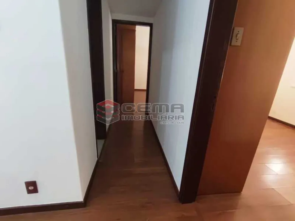 Apartamento, 3 quartos, 187 m² - Foto 17