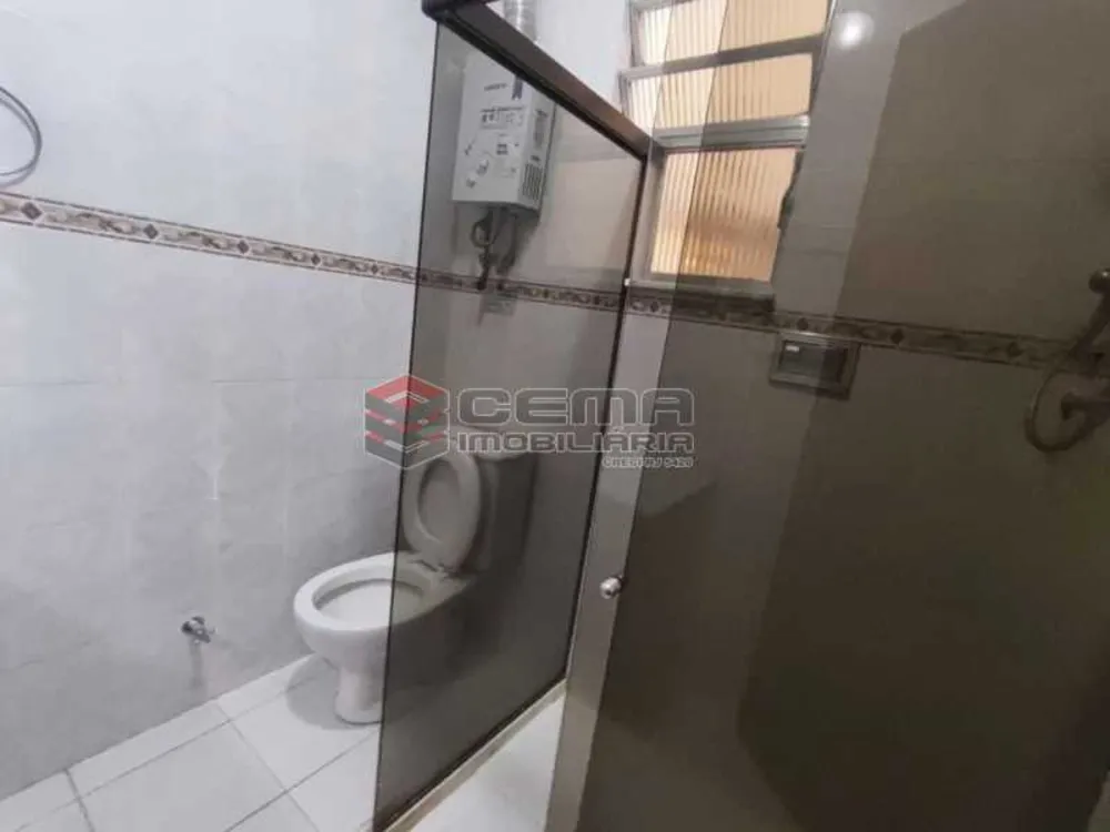 Apartamento, 3 quartos, 187 m² - Foto 20
