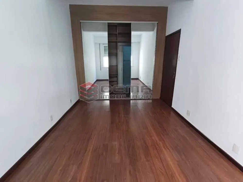 Apartamento, 3 quartos, 187 m² - Foto 13