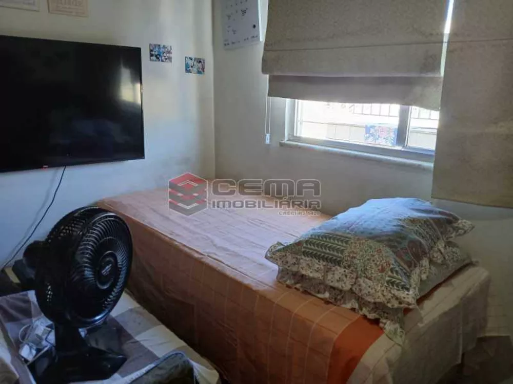 Cobertura, 3 quartos, 160 m² - Foto 25
