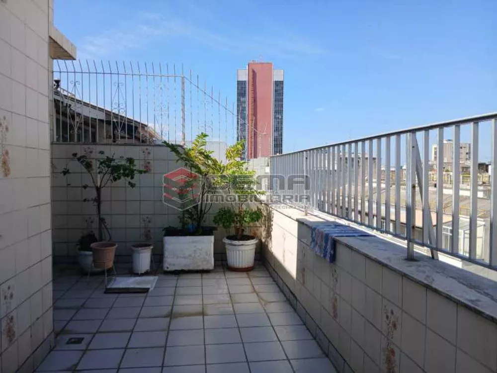 Cobertura, 3 quartos, 160 m² - Foto 26
