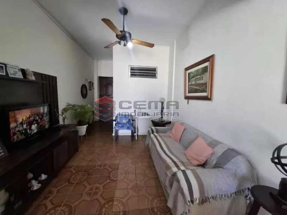 Cobertura, 3 quartos, 160 m² - Foto 6