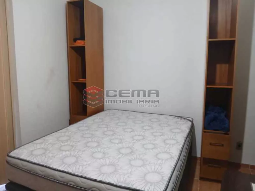 Cobertura, 3 quartos, 160 m² - Foto 16