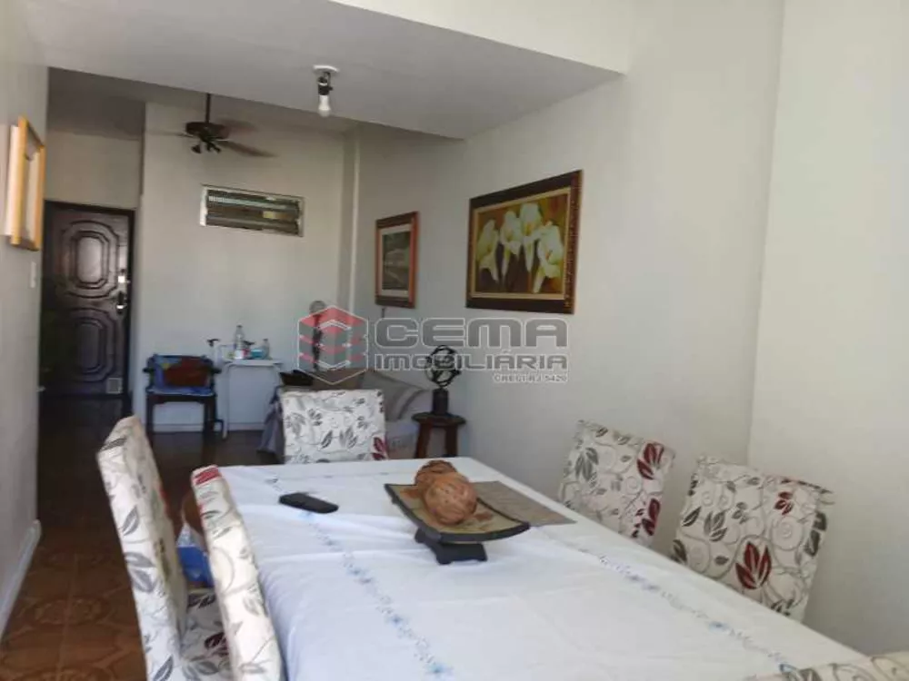 Cobertura, 3 quartos, 160 m² - Foto 28