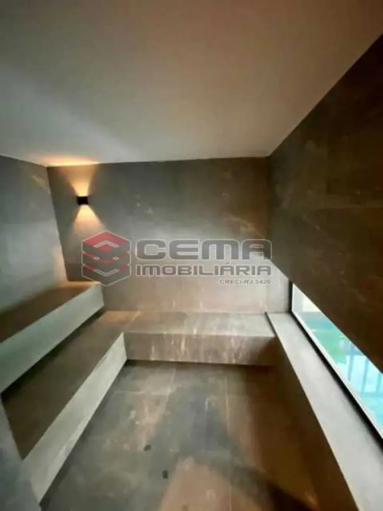 Flat/Apart Hotel, 2 quartos, 68 m² - Foto 21