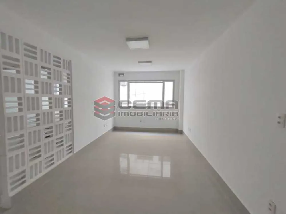 Sala-Conjunto, 55 m² - Foto 12