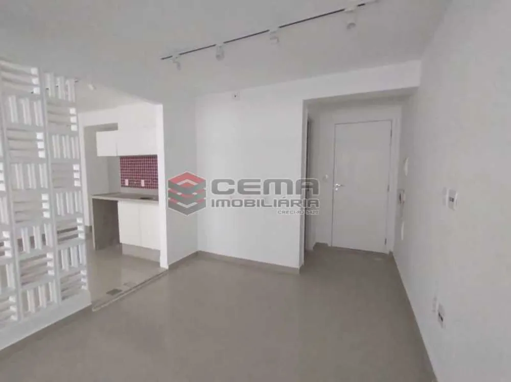 Sala-Conjunto, 55 m² - Foto 6