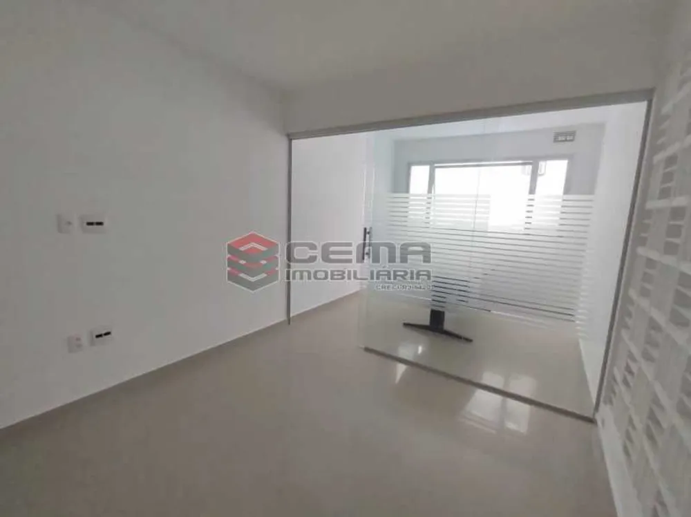Sala-Conjunto, 55 m² - Foto 5