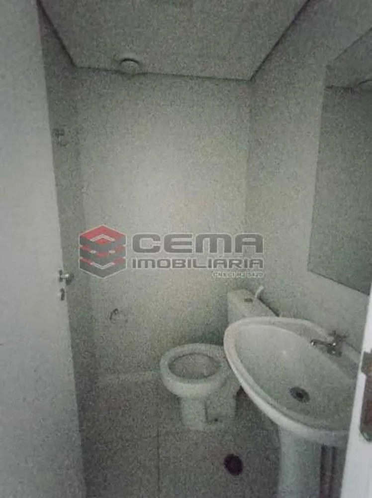 Sala-Conjunto, 55 m² - Foto 14