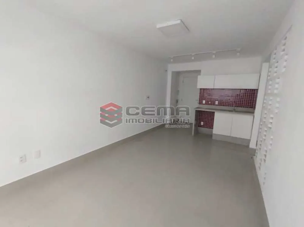 Sala-Conjunto, 55 m² - Foto 13