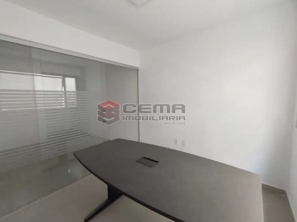 Sala-Conjunto, 55 m² - Foto 8