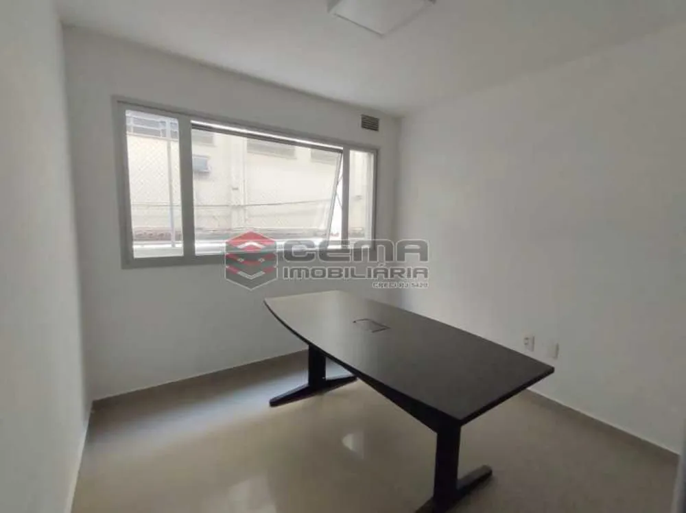 Sala-Conjunto, 55 m² - Foto 10