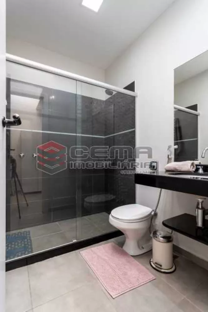 Cobertura, 6 quartos, 450 m² - Foto 23