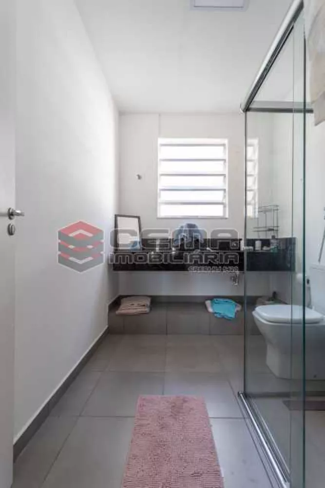 Cobertura, 6 quartos, 450 m² - Foto 2