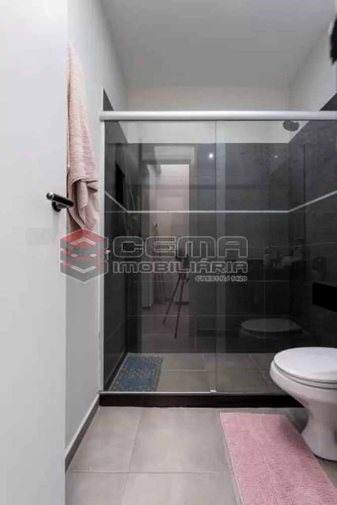 Cobertura, 6 quartos, 450 m² - Foto 29