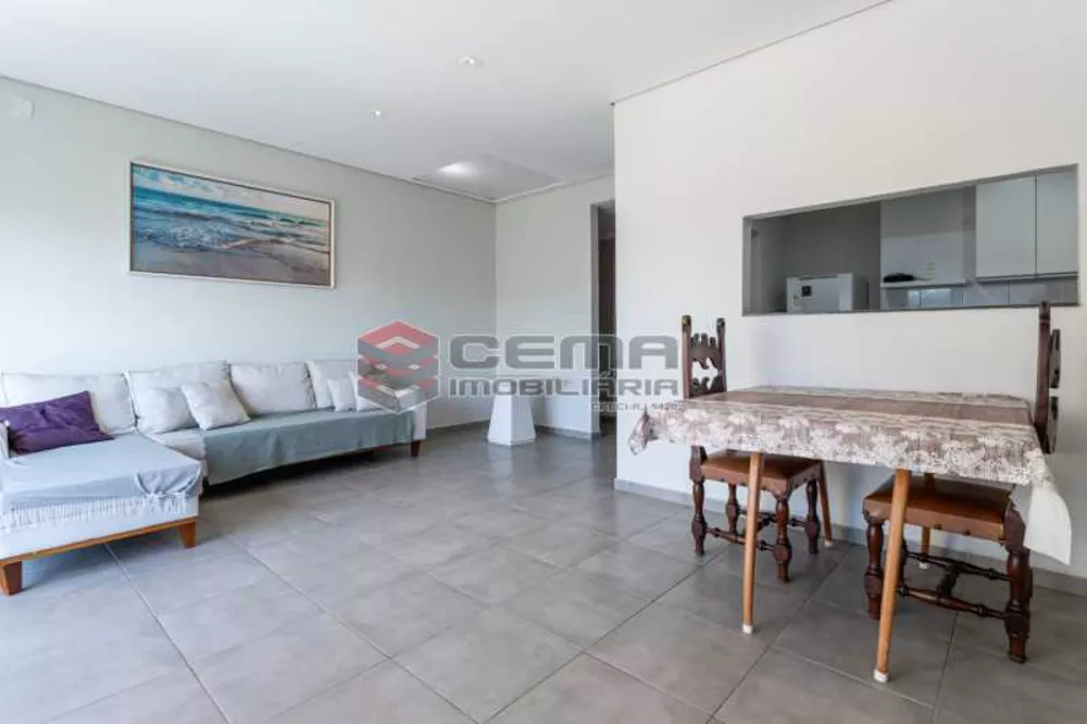 Cobertura, 6 quartos, 450 m² - Foto 22