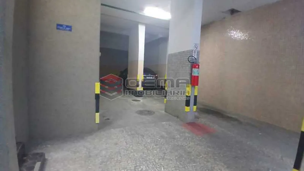 Apartamento, 3 quartos, 130 m² - Foto 27