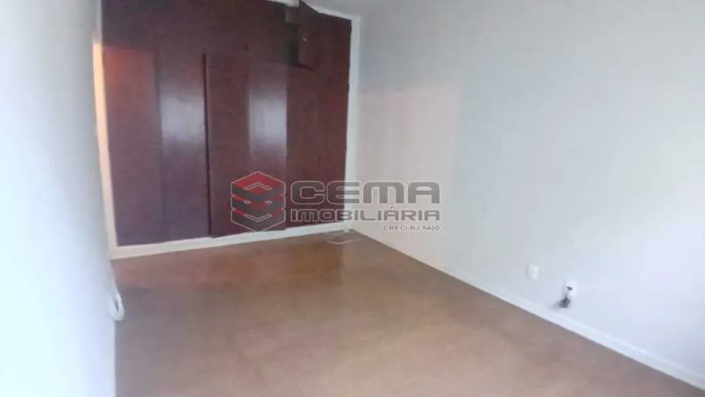 Apartamento, 3 quartos, 130 m² - Foto 20
