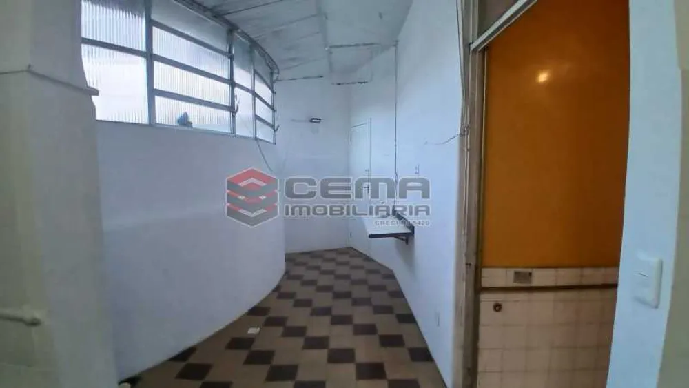 Apartamento, 3 quartos, 130 m² - Foto 26