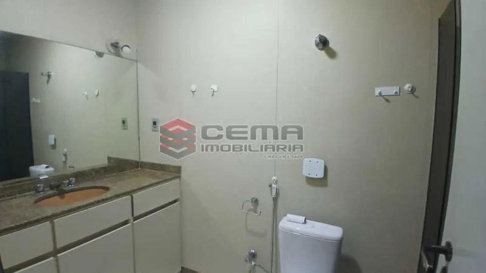 Apartamento, 3 quartos, 130 m² - Foto 15