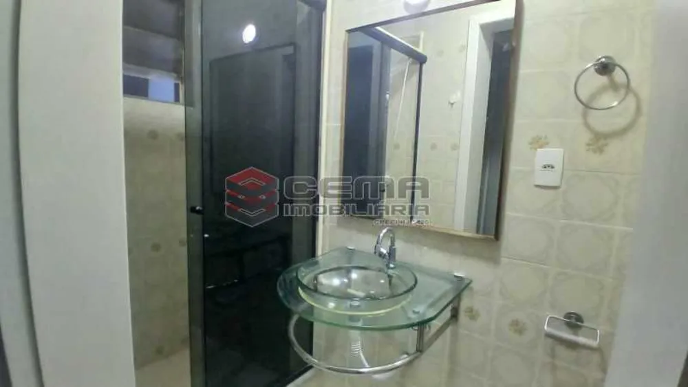 Apartamento, 3 quartos, 130 m² - Foto 16