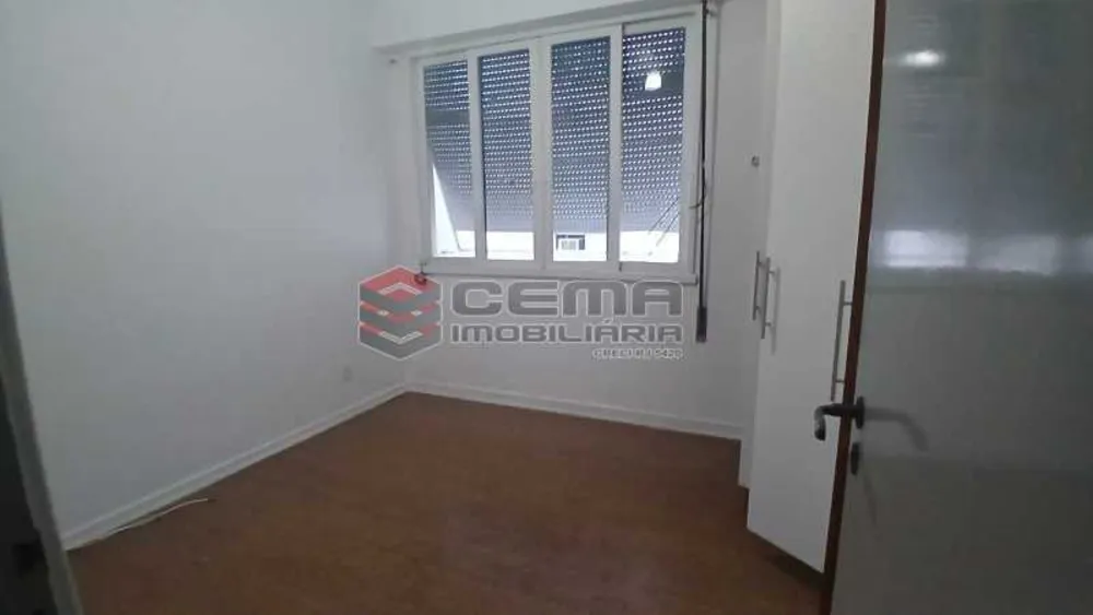 Apartamento, 3 quartos, 130 m² - Foto 19