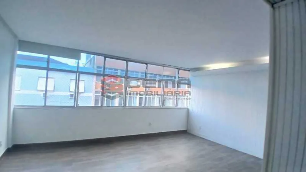 Apartamento, 3 quartos, 130 m² - Foto 7