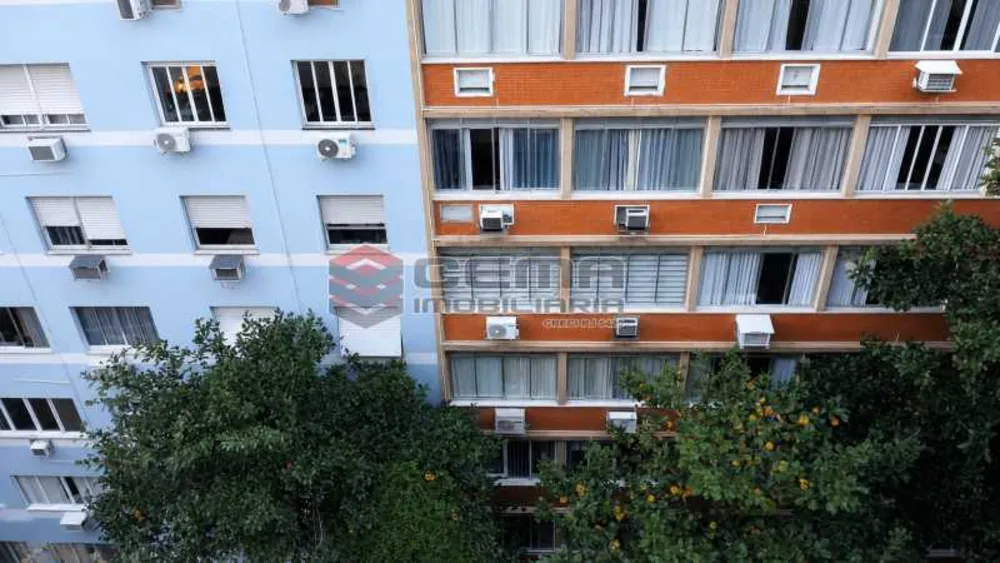 Apartamento, 3 quartos, 130 m² - Foto 1