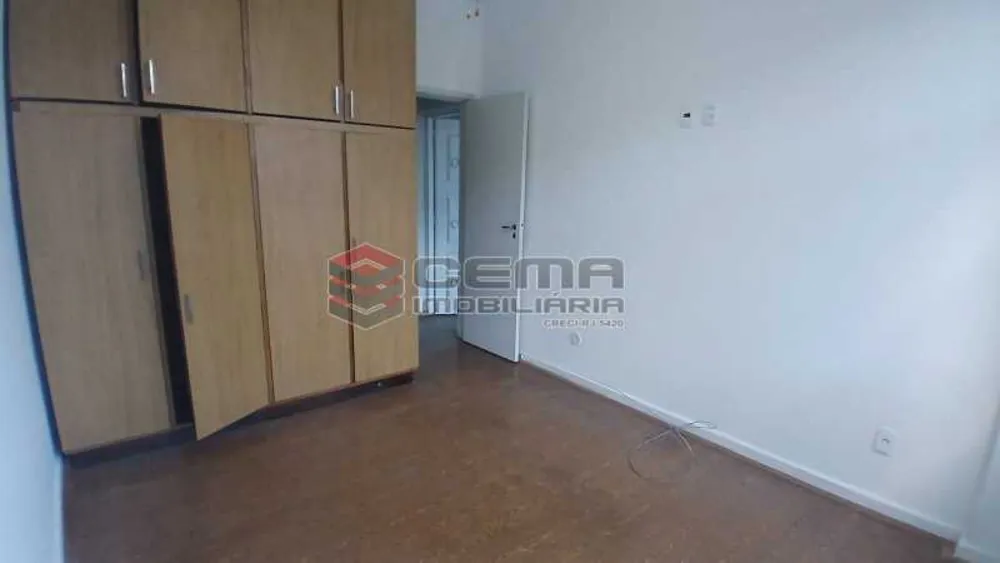 Apartamento, 3 quartos, 130 m² - Foto 13