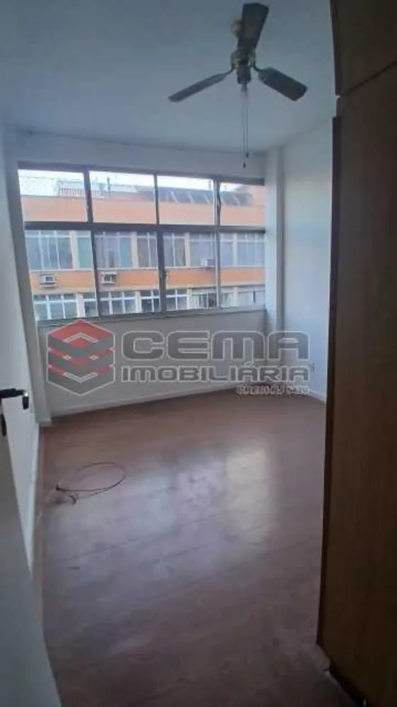 Apartamento, 3 quartos, 130 m² - Foto 14
