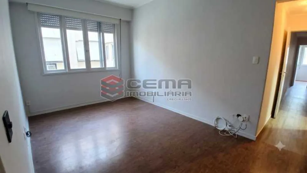 Apartamento, 3 quartos, 130 m² - Foto 18