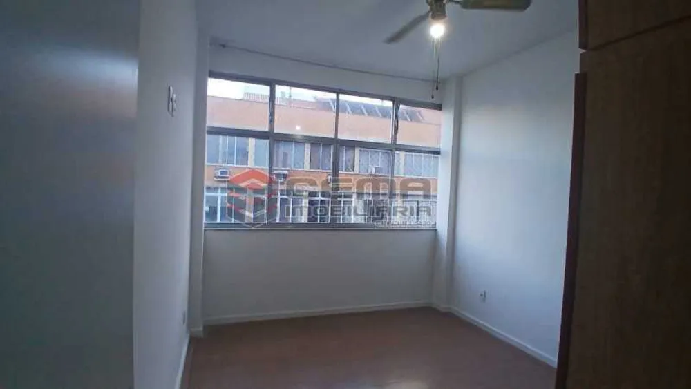 Apartamento, 3 quartos, 130 m² - Foto 10