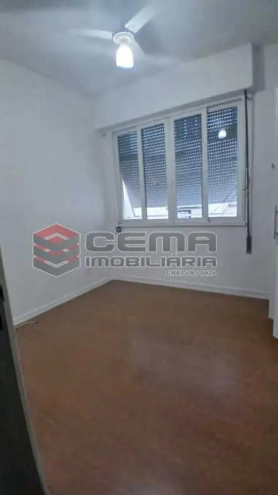 Apartamento, 3 quartos, 130 m² - Foto 17