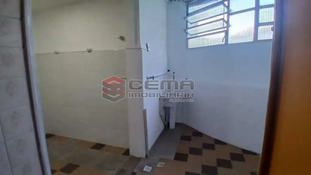 Apartamento, 3 quartos, 130 m² - Foto 25