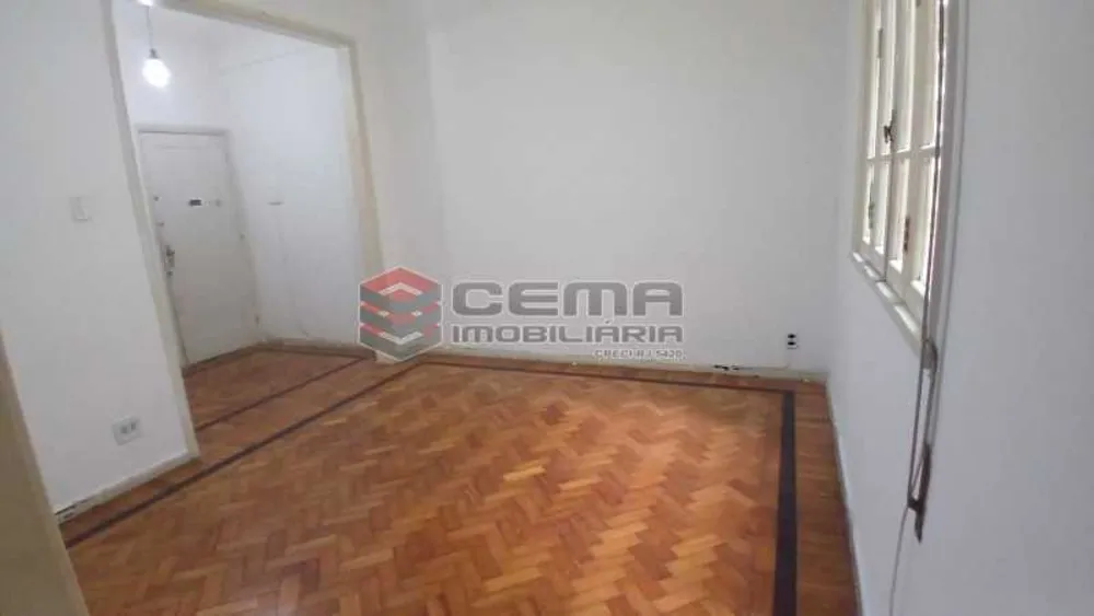Apartamento, 2 quartos, 92 m² - Foto 3