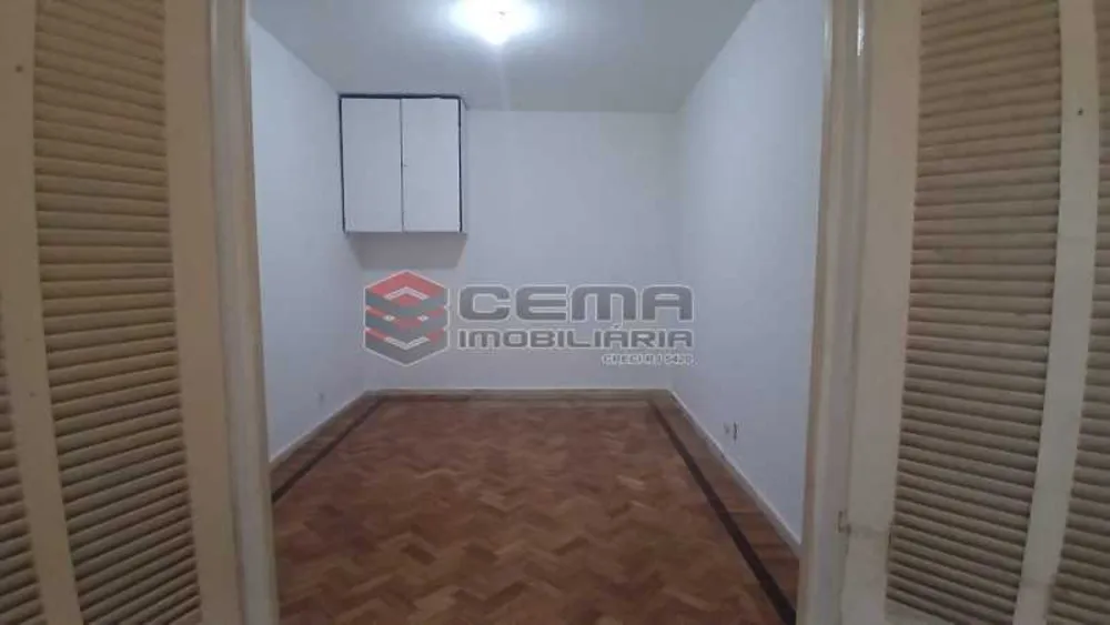 Apartamento, 2 quartos, 92 m² - Foto 7