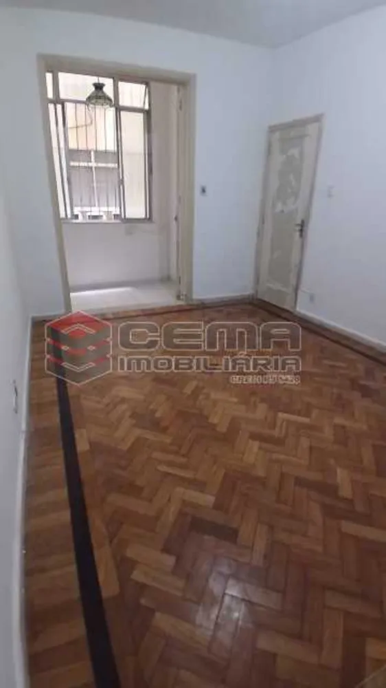 Apartamento, 2 quartos, 92 m² - Foto 5