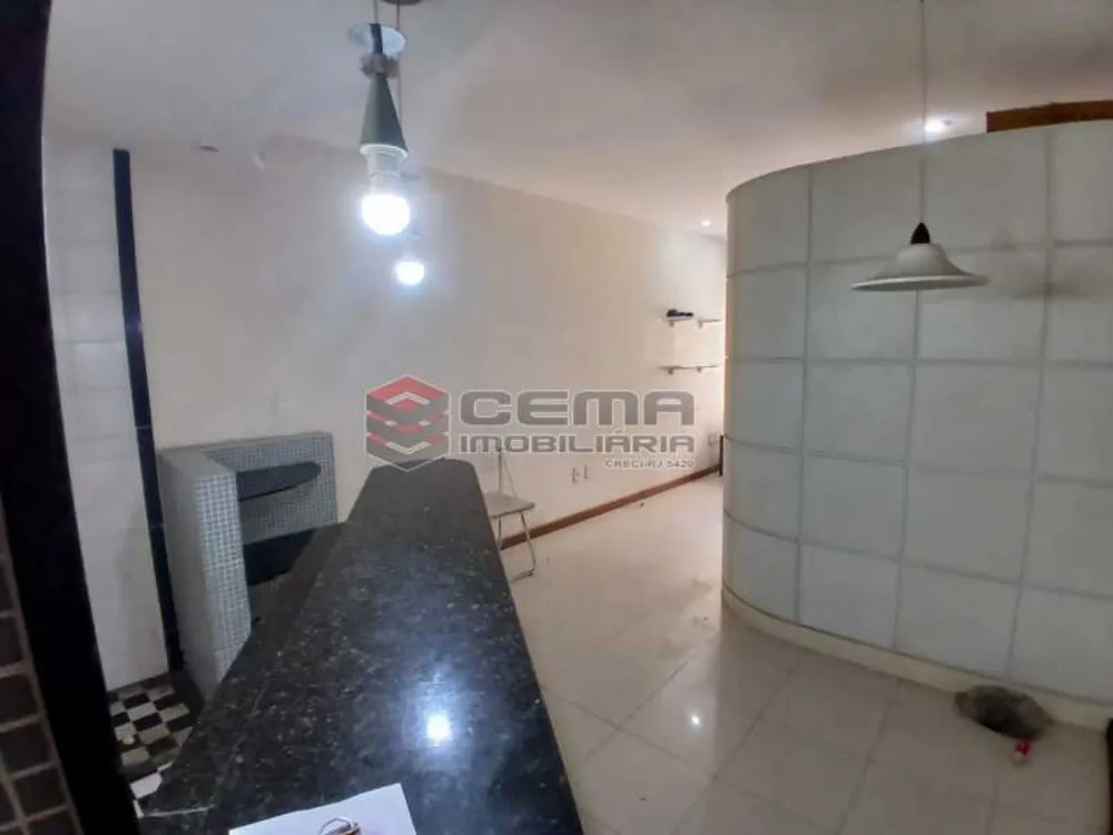 Kitnet-Studio, 27 m² - Foto 6
