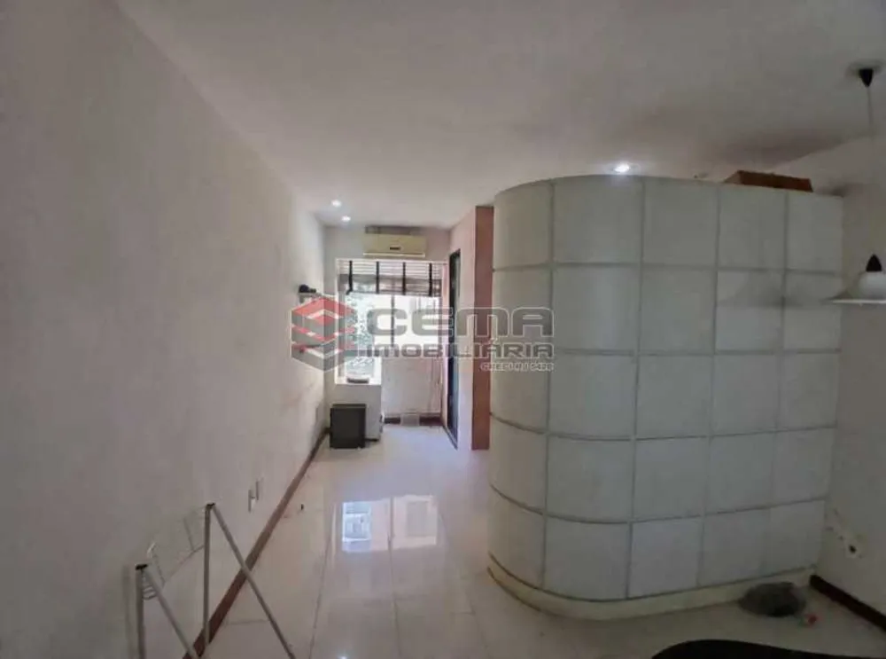 Kitnet-Studio, 27 m² - Foto 14