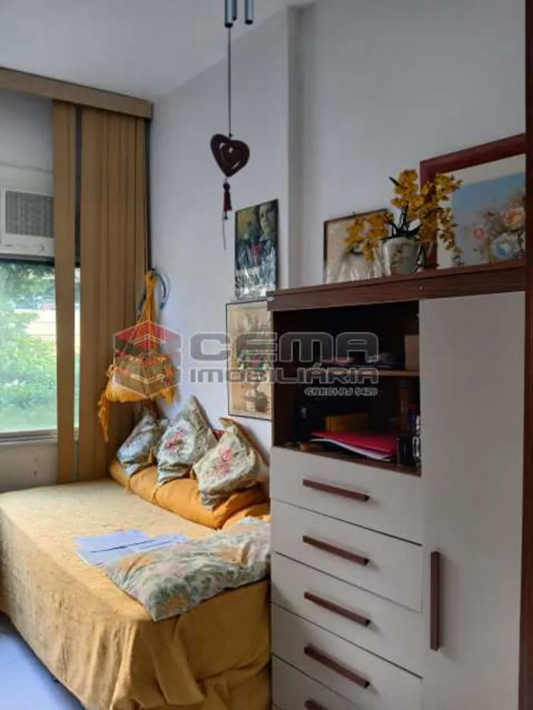 Kitnet-Studio, 25 m² - Foto 6