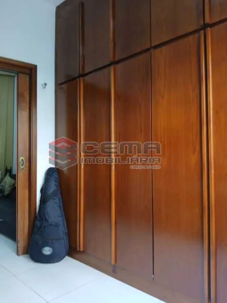 Kitnet-Studio, 25 m² - Foto 5