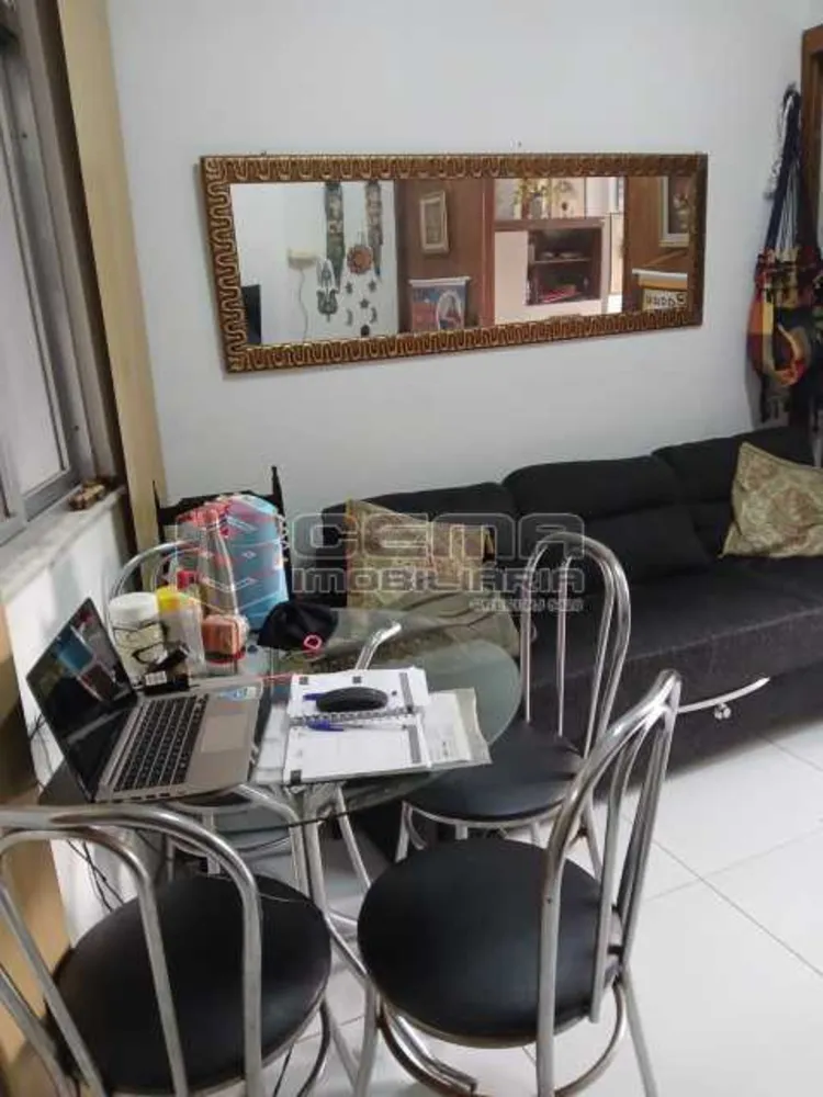 Kitnet-Studio, 25 m² - Foto 14