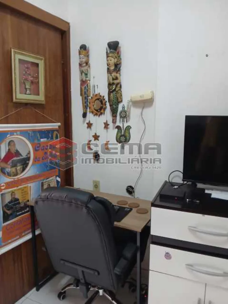 Kitnet-Studio, 25 m² - Foto 13