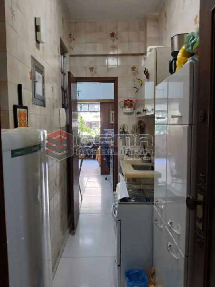 Kitnet-Studio, 25 m² - Foto 18