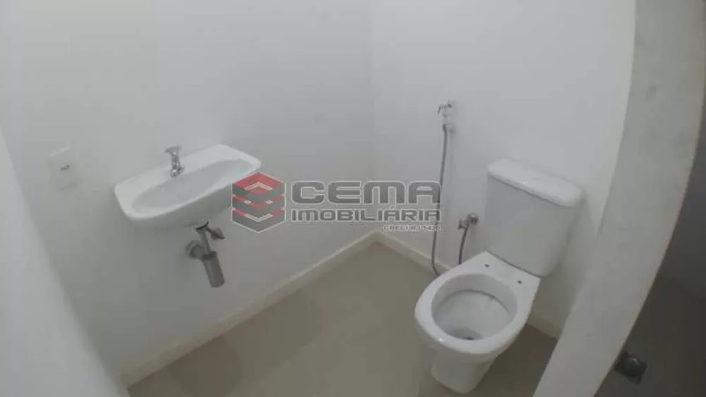 Cobertura, 1 quarto, 120 m² - Foto 12