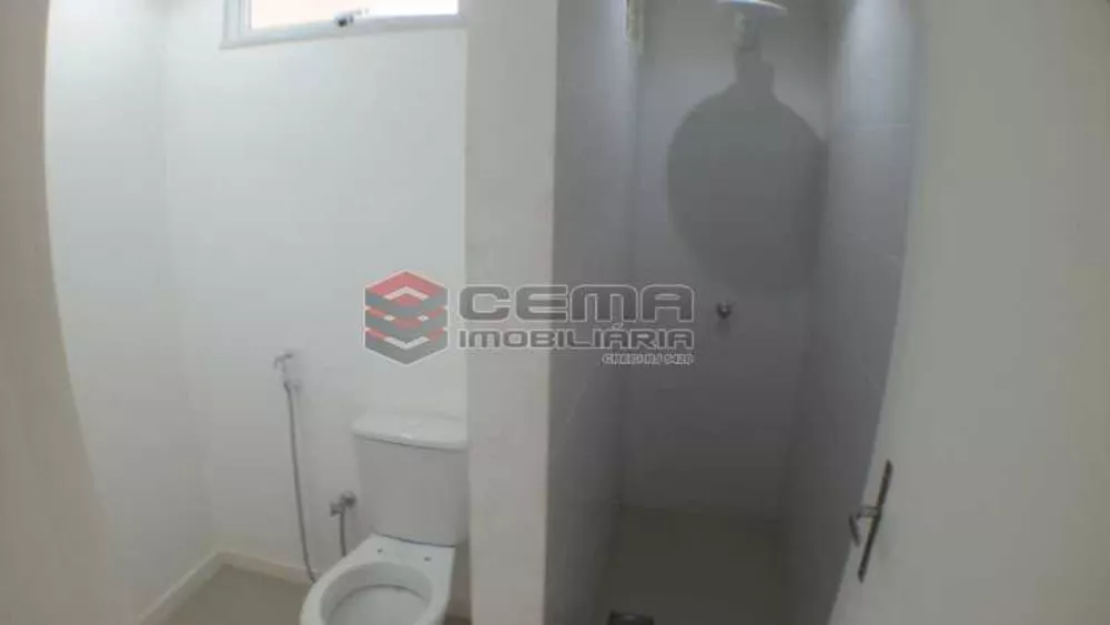 Cobertura, 1 quarto, 120 m² - Foto 11