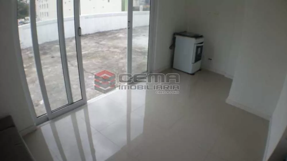 Cobertura, 1 quarto, 120 m² - Foto 10