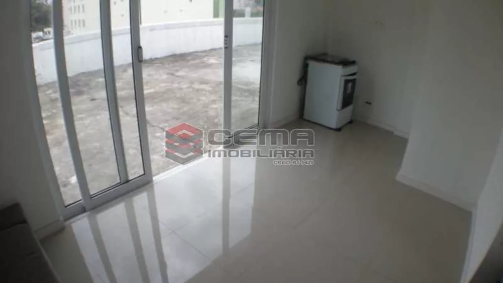 Cobertura, 1 quarto, 120 m² - Foto 8