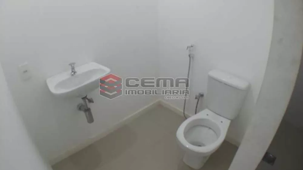 Cobertura, 1 quarto, 120 m² - Foto 15